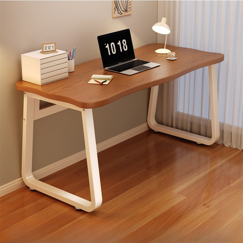 Office Furniture Ez - Escritorio para Computadora ez-home, Escritorio de