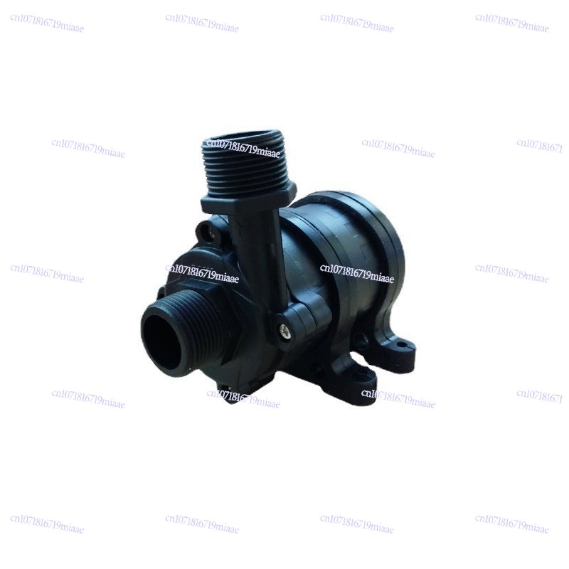 Office Furniture And Equipment - Bomba de refuerzo para inodoro inteligente