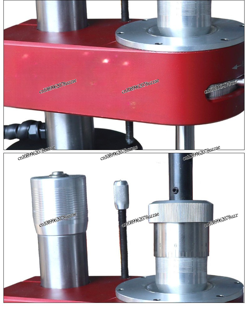 Office Furniture And Equipment - Equipo de mantenimiento de asientos de