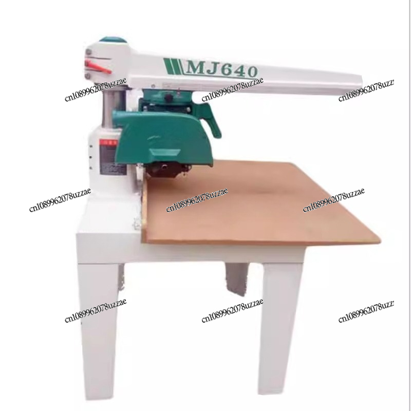 Office Furniture And Equipment - Maquinaria y Equipo para Trabajar la