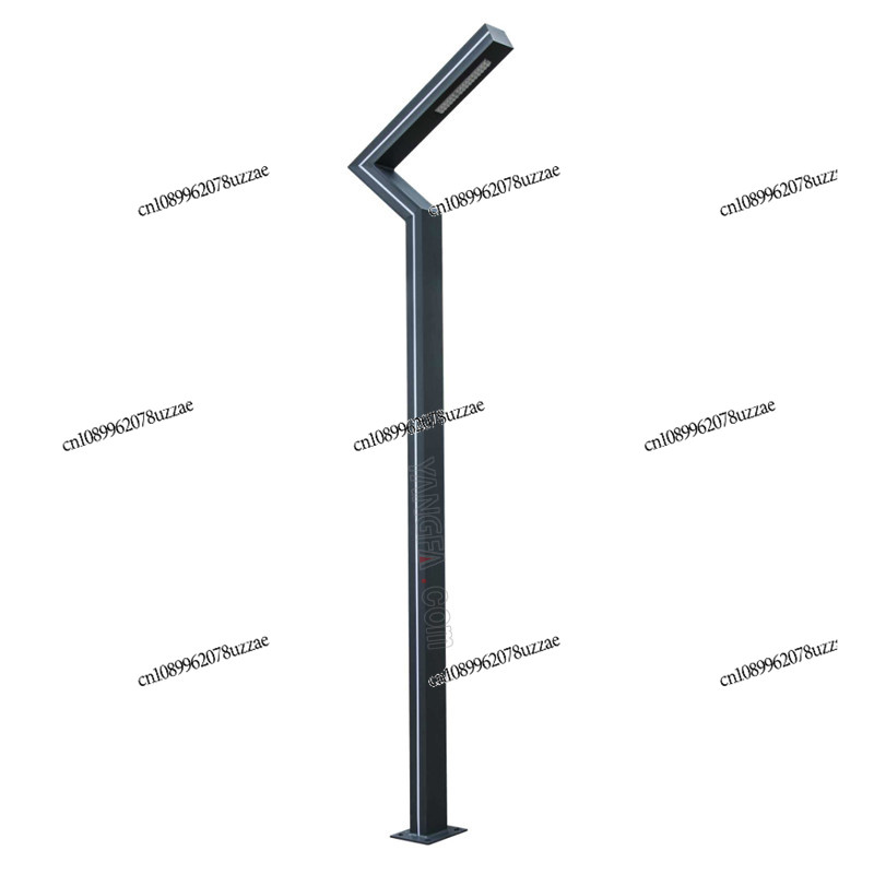 Office Furniture And Fixtures - El accesorio de la lámpara del
