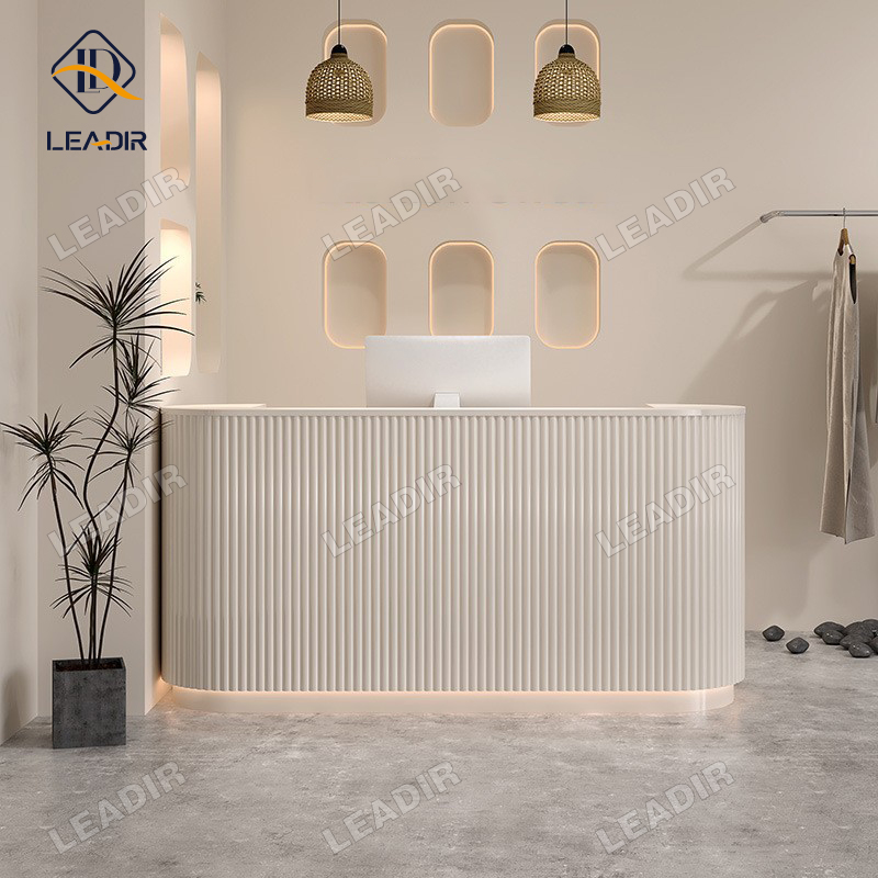 Office Furniture Logo - Muebles de Oficina Personalizados con Logotipo,