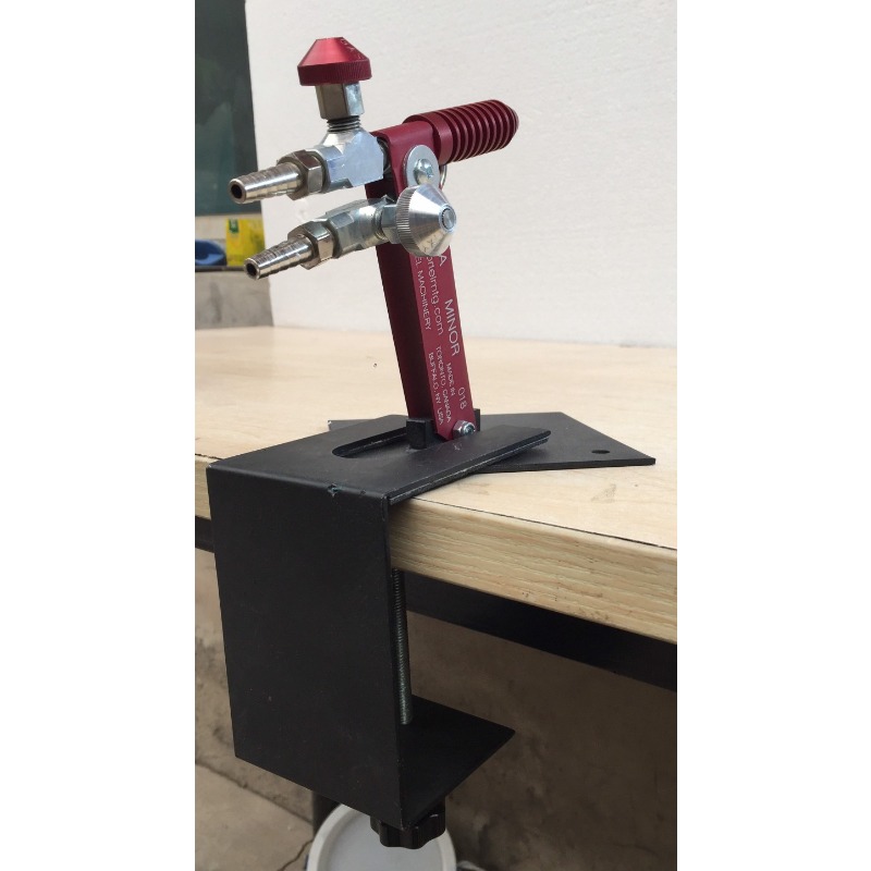 Office Furniture And Equipment - Herramientas para encendedor de antorchas, Equipo