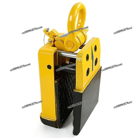 Office Furniture And Fixtures - Abrazadera para Losas de Piedra de