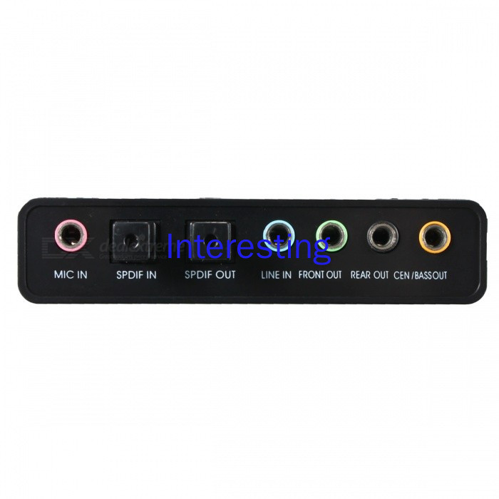 Office Furniture And Equipment - Equipo Profesional de Prueba de Auriculares