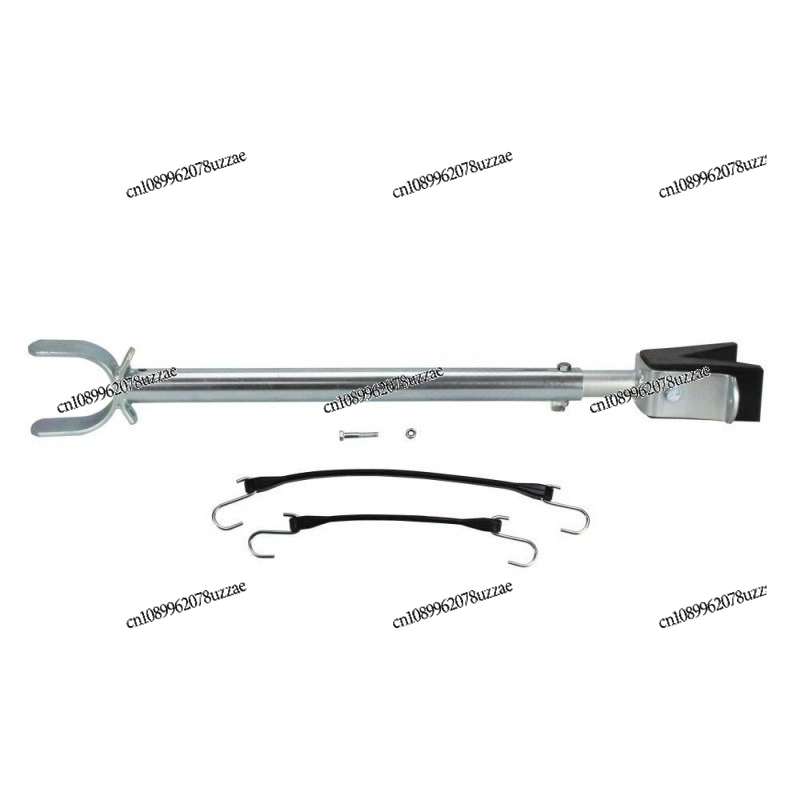 Office Furniture And Fixtures - Accesorio de soporte de Motor de