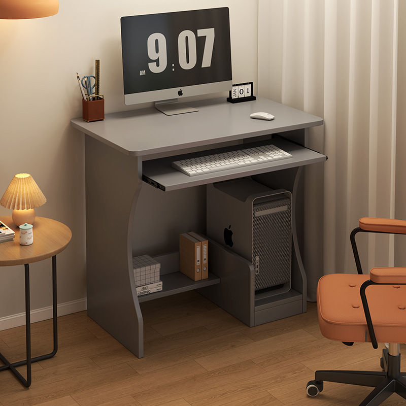 Office Furniture Ez - Mesa de estudio para estudiantes, mesa