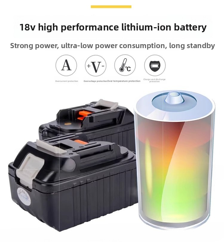 Alicates Hidráulicos Eléctrico - Office Furniture Ez reseña y precio
