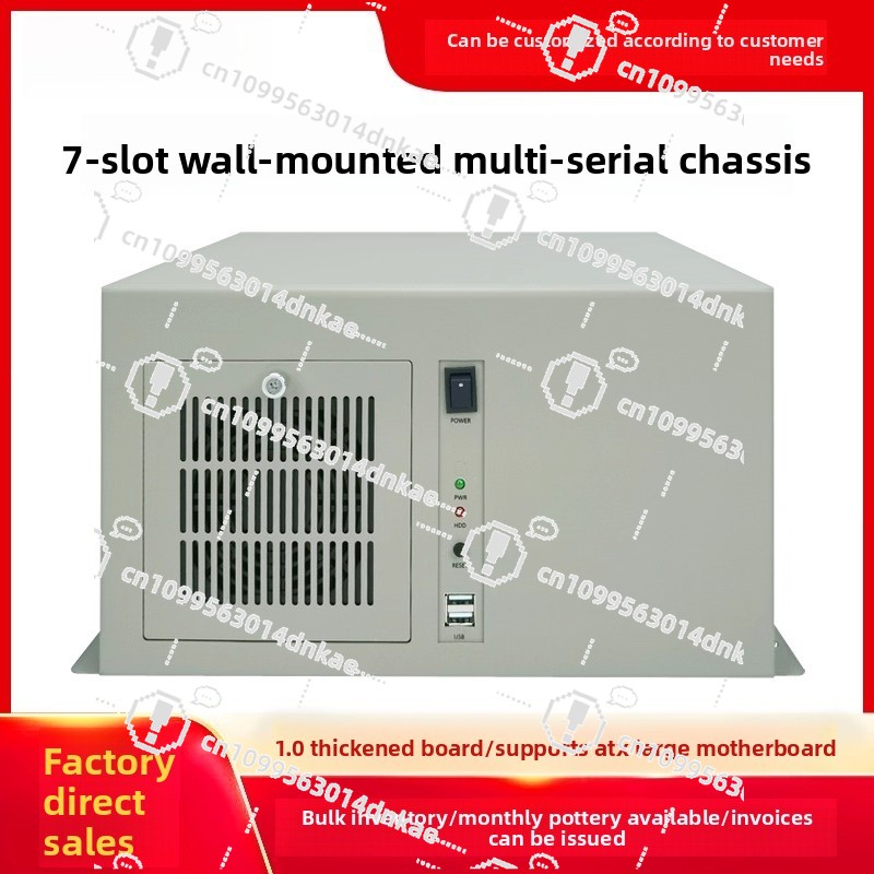 Chasis montado en la pared, pu - Office Furniture And Equipment reseña y precio