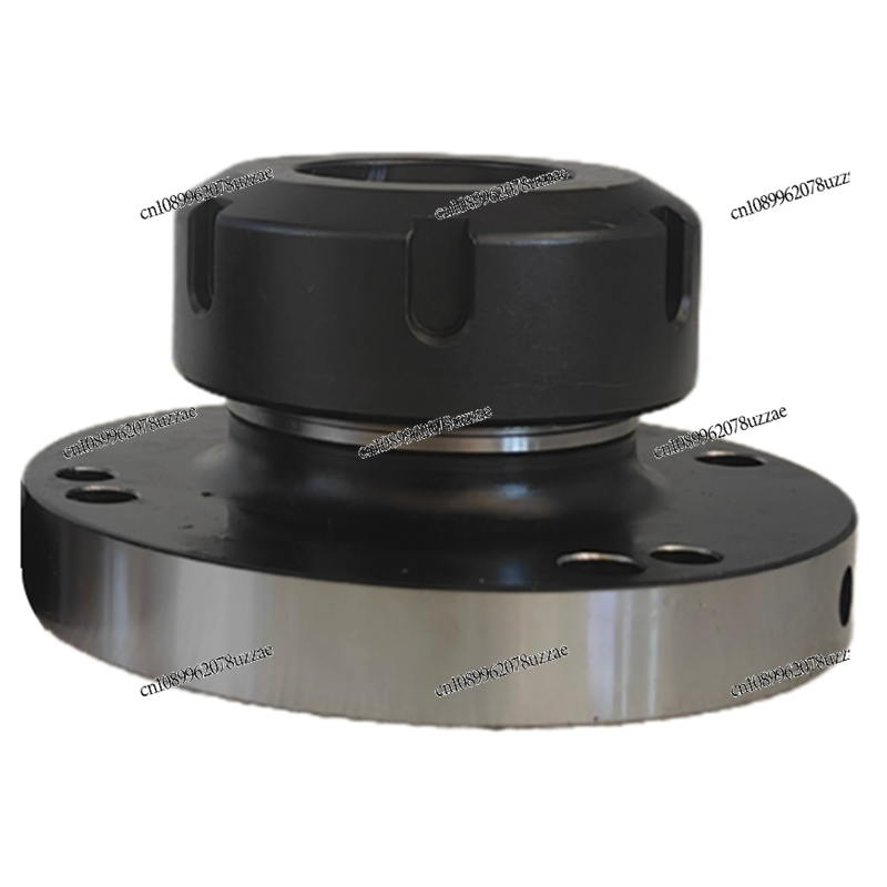 Er32 Portabrocas de cuatro eje - Office Furniture And Fixtures reseña y precio