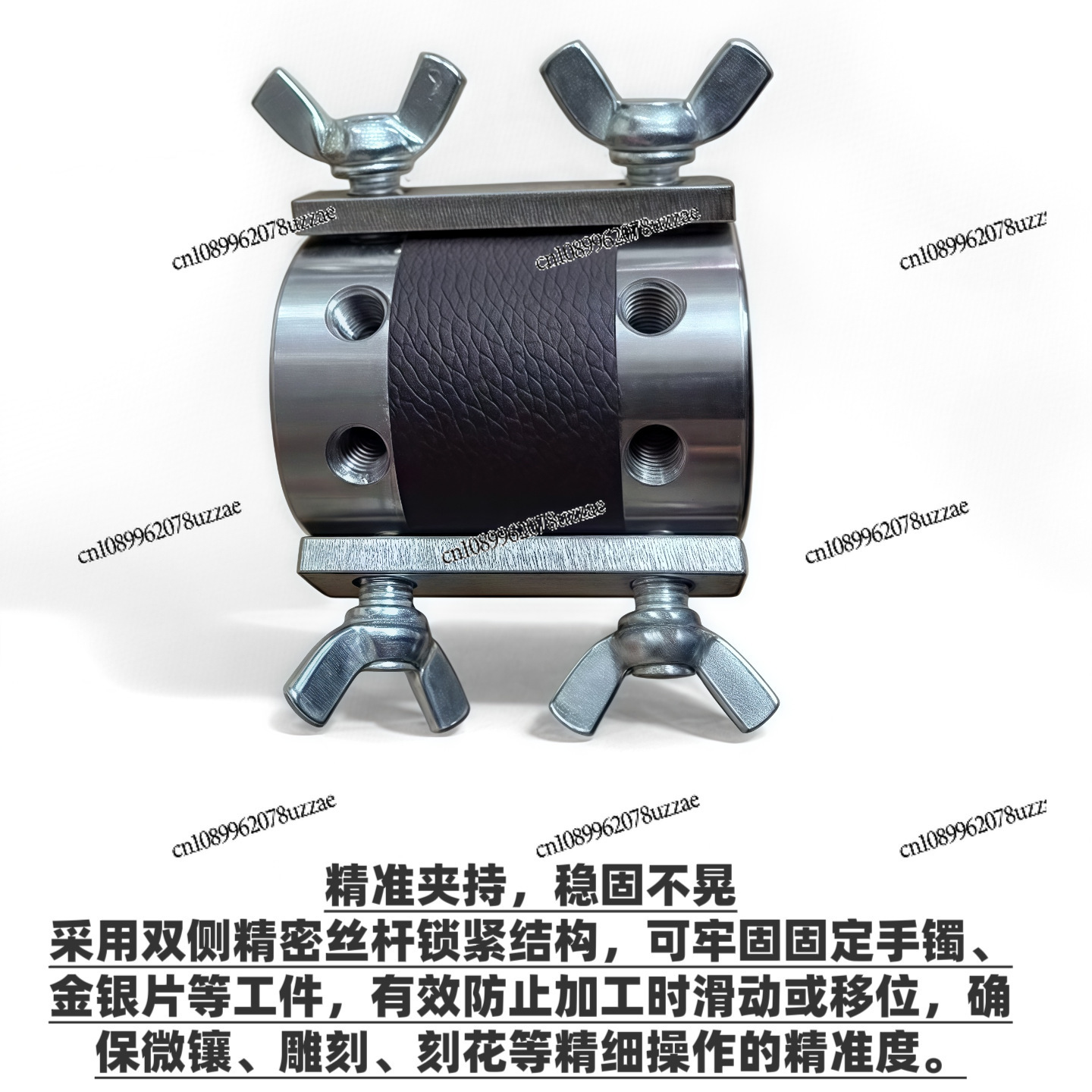 Soporte para grabado de pulser - Office Furniture And Fixtures reseña y precio