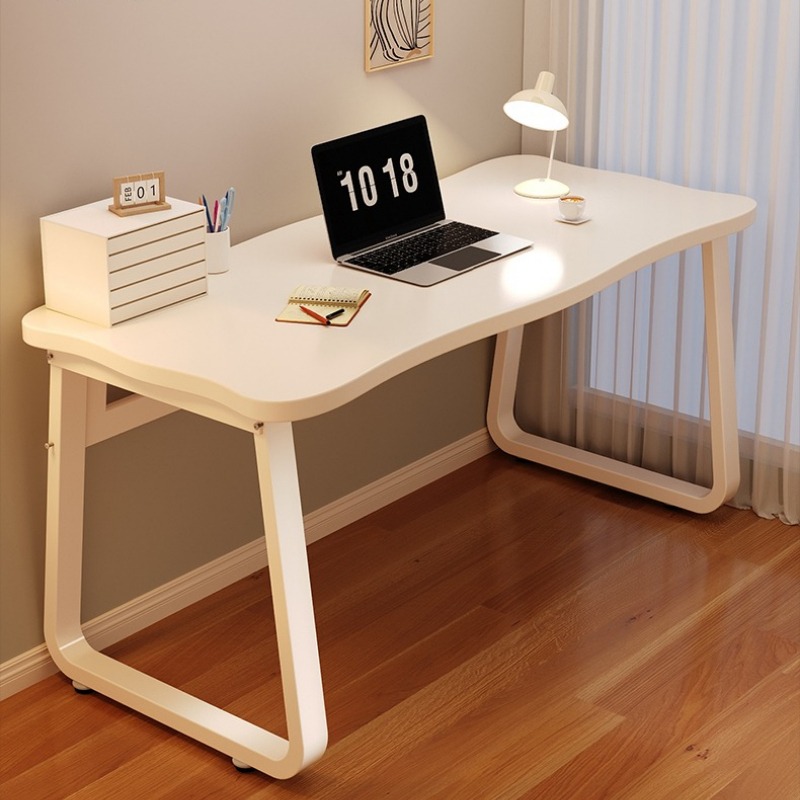 Escritorio para Computadora ez - Office Furniture Ez reseña y precio