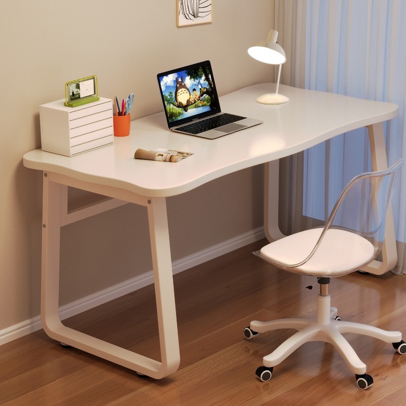 Escritorio para Computadora ez - Office Furniture Ez reseña y precio