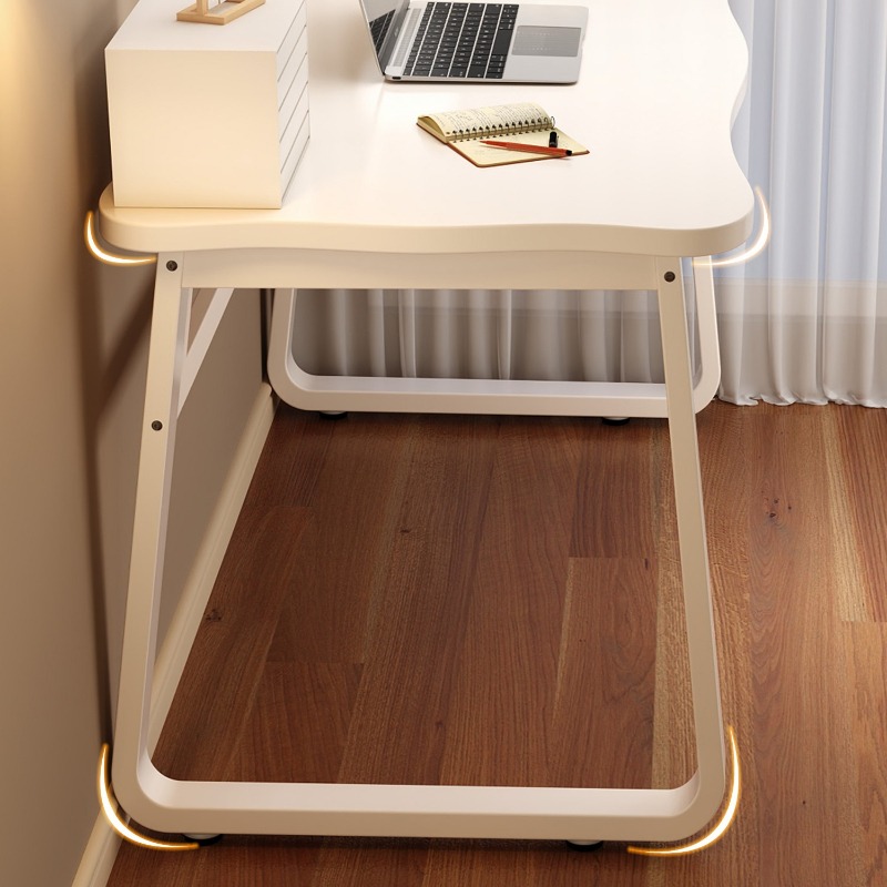 Escritorio para Computadora ez - Office Furniture Ez reseña y precio