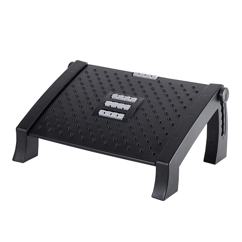 Office Footstool Cushion Foots - Office Footrest Cushion reseña y precio