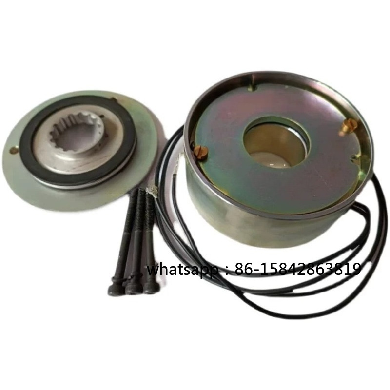 Motor de Freno Original de 1.1 - Office Furniture And Equipment reseña y precio