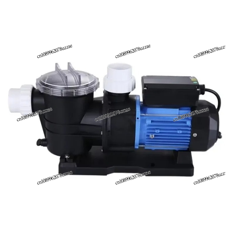 Equipo de piscina Bomba de pis - Office Furniture And Equipment reseña y precio