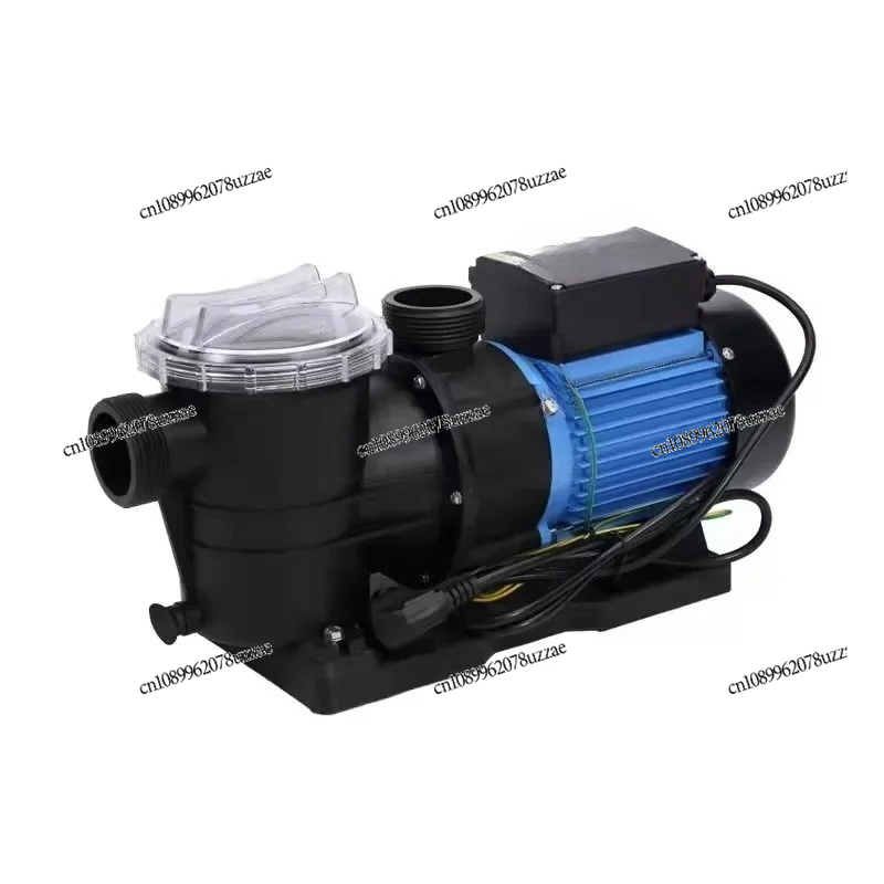 Equipo de piscina Bomba de pis - Office Furniture And Equipment reseña y precio
