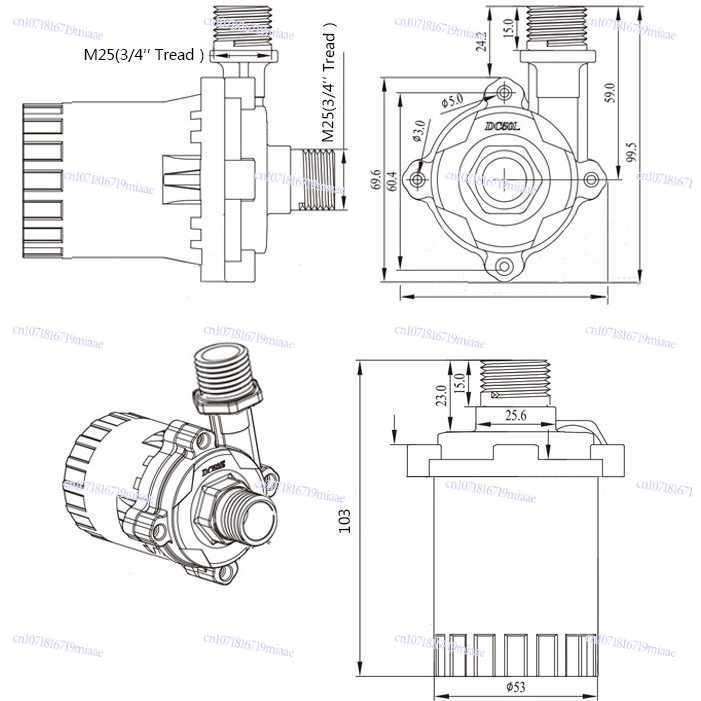 Bomba de refuerzo para inodoro - Office Furniture And Equipment reseña y precio