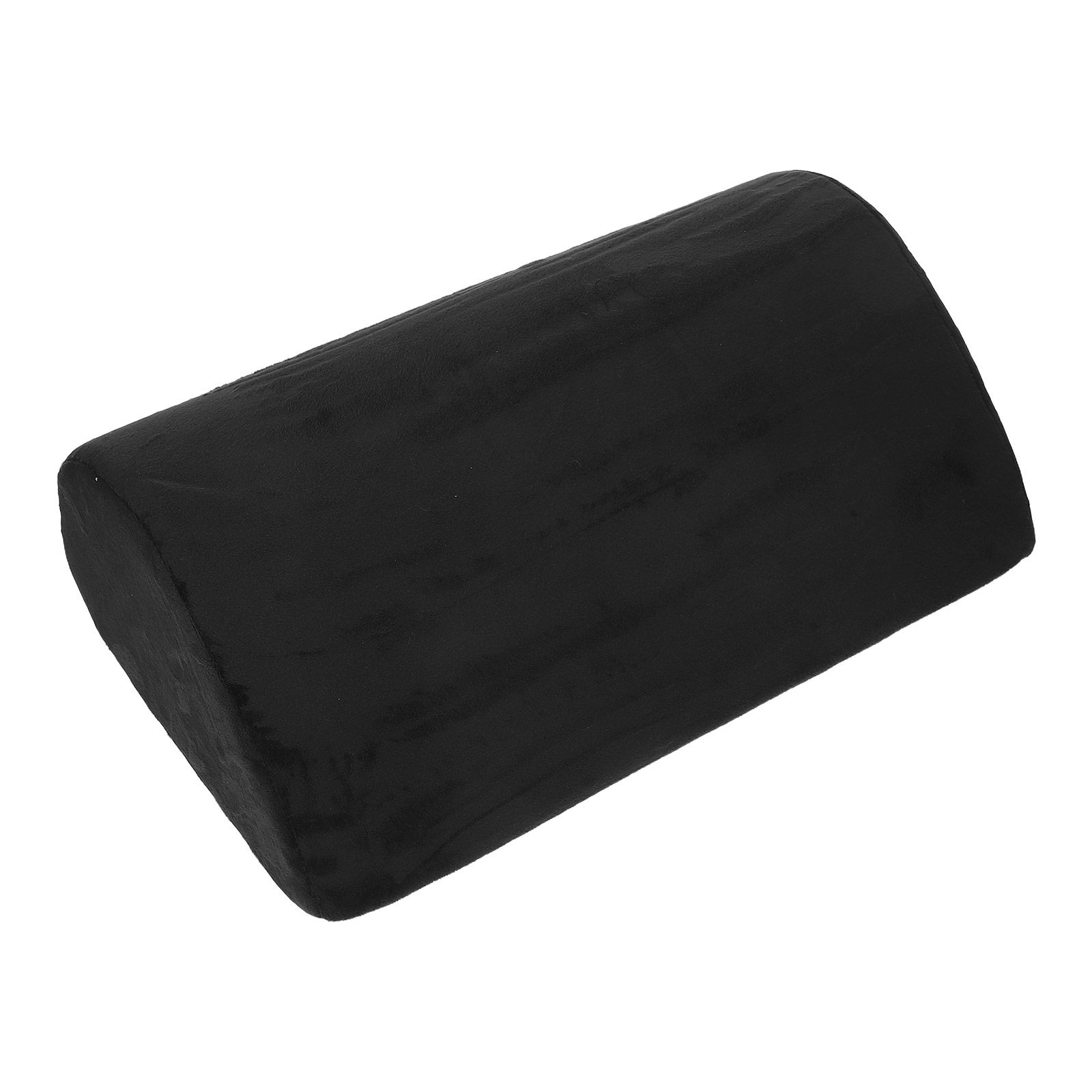 Reposapiés Portátil de Espuma  - Office Footrest Cushion reseña y precio