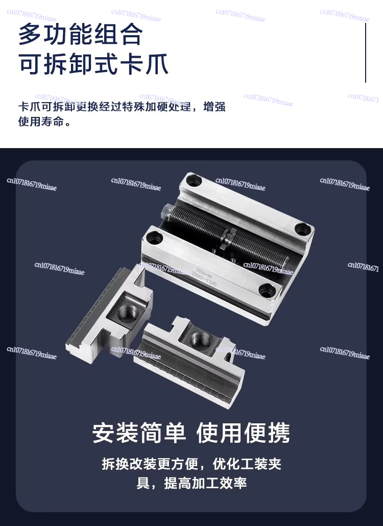 Accesorio de tocadiscos de cin - Office Furniture And Fixtures reseña y precio