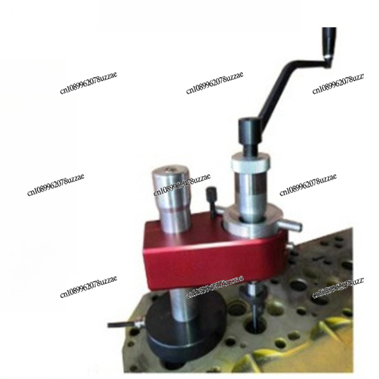 Equipo de mantenimiento de asi - Office Furniture And Equipment reseña y precio