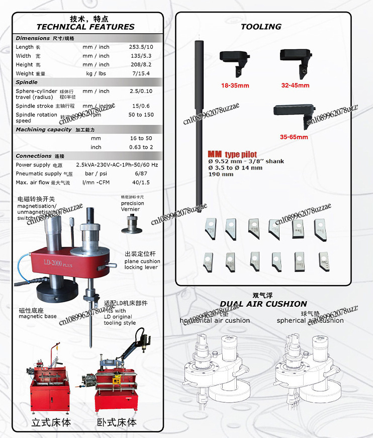 Equipo de mantenimiento de asi - Office Furniture And Equipment reseña y precio
