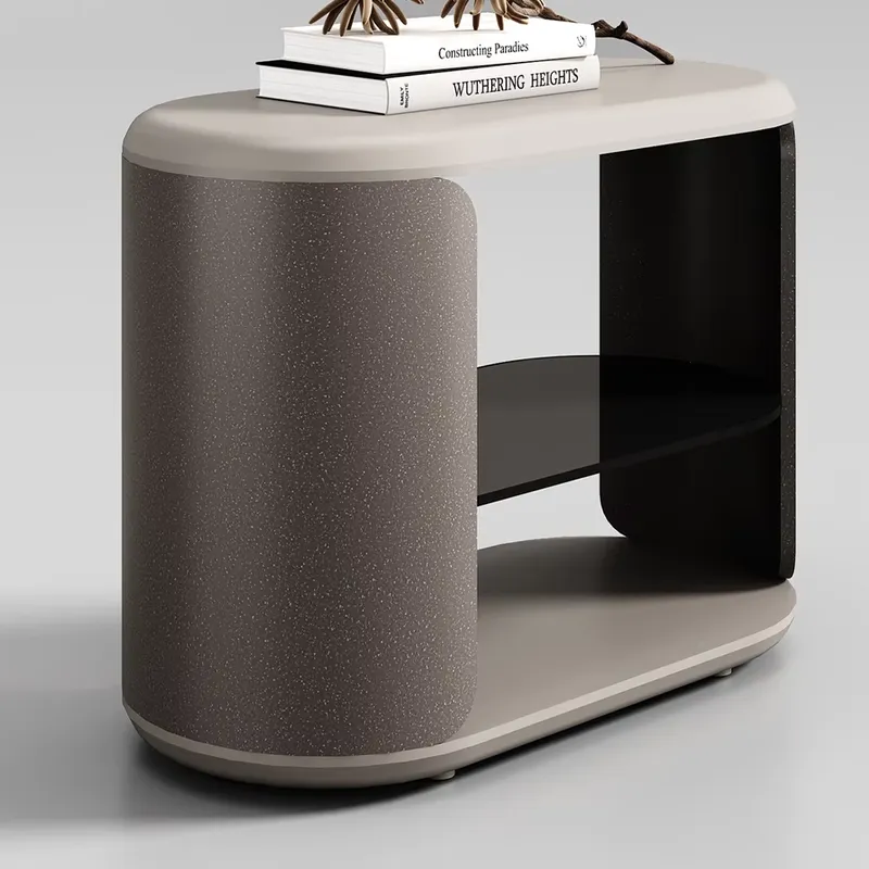 Mesa de Centro para Oficina Se - Office Furniture Logo reseña y precio