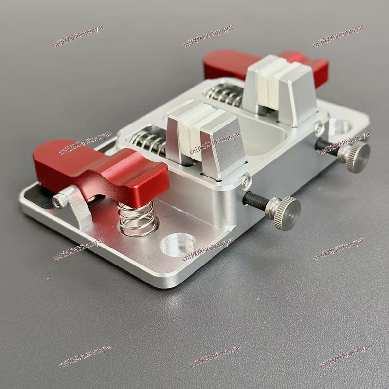 Mesa de soldadura de aleación  - Office Furniture And Fixtures reseña y precio