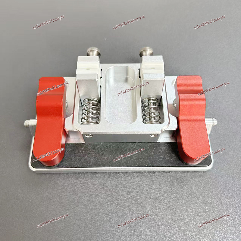 Mesa de soldadura de aleación  - Office Furniture And Fixtures reseña y precio