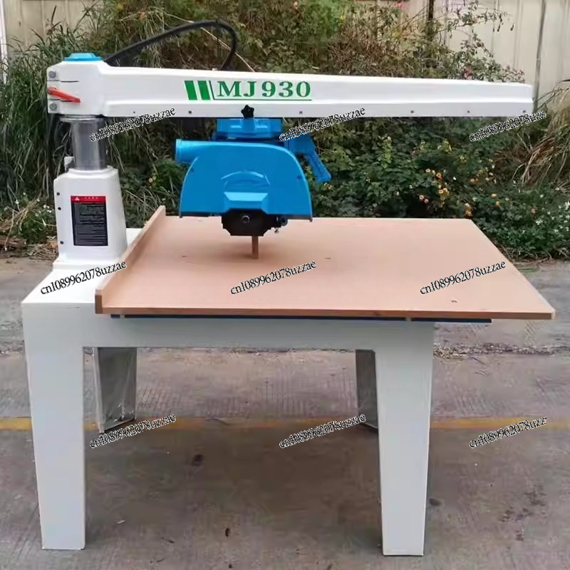 Maquinaria y Equipo para Traba - Office Furniture And Equipment reseña y precio