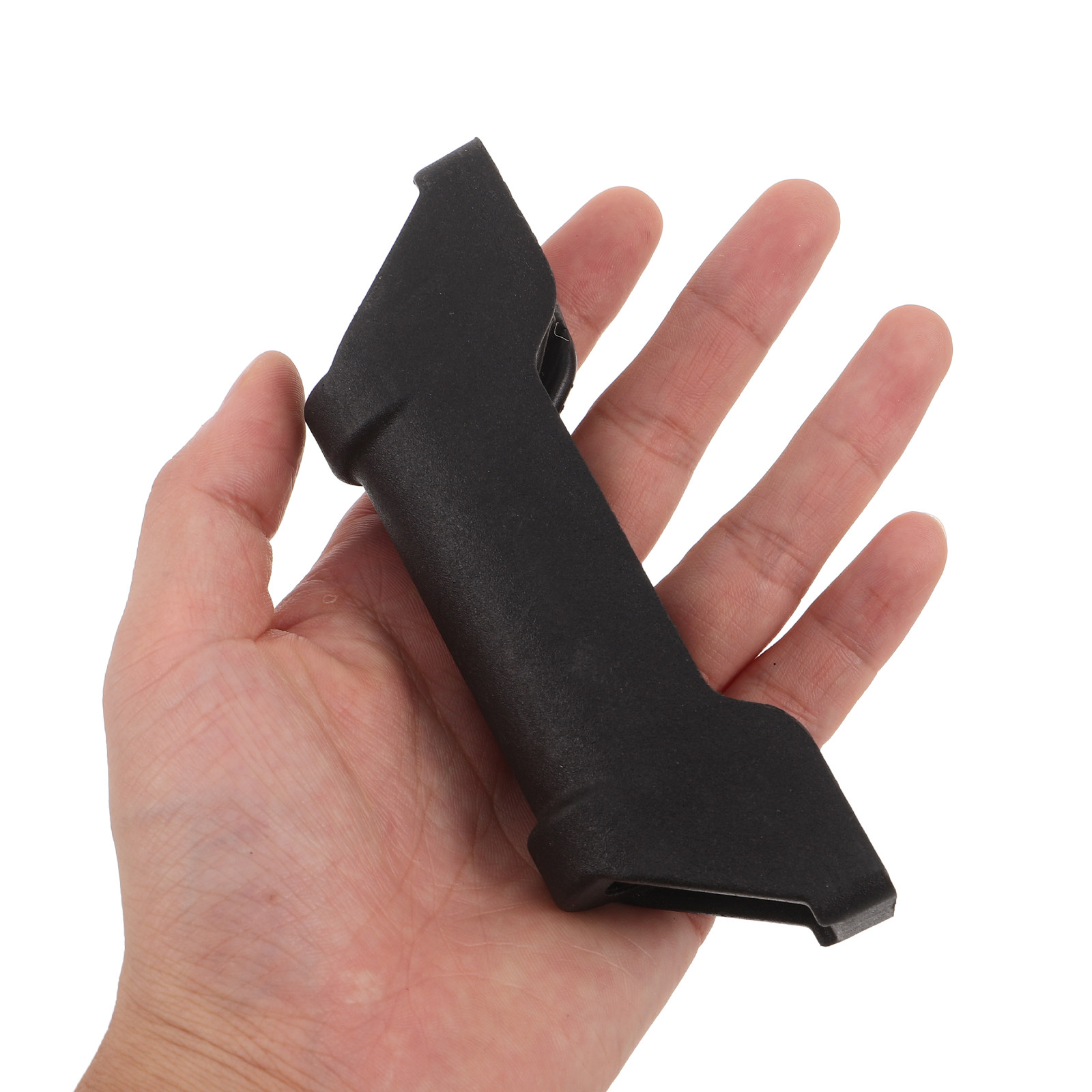 2 piezas de deslizadores de re - Office Footrest Cushion reseña y precio