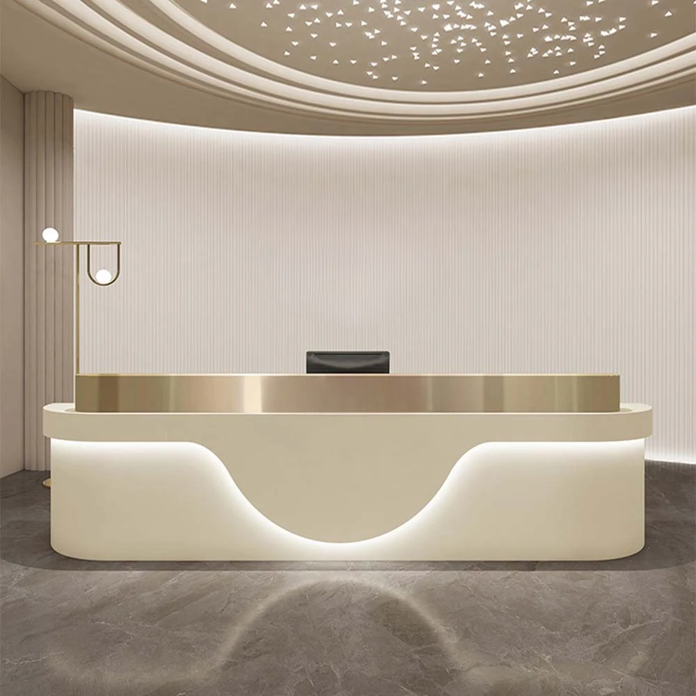Logotipo personalizable, escri - Office Furniture Logo reseña y precio