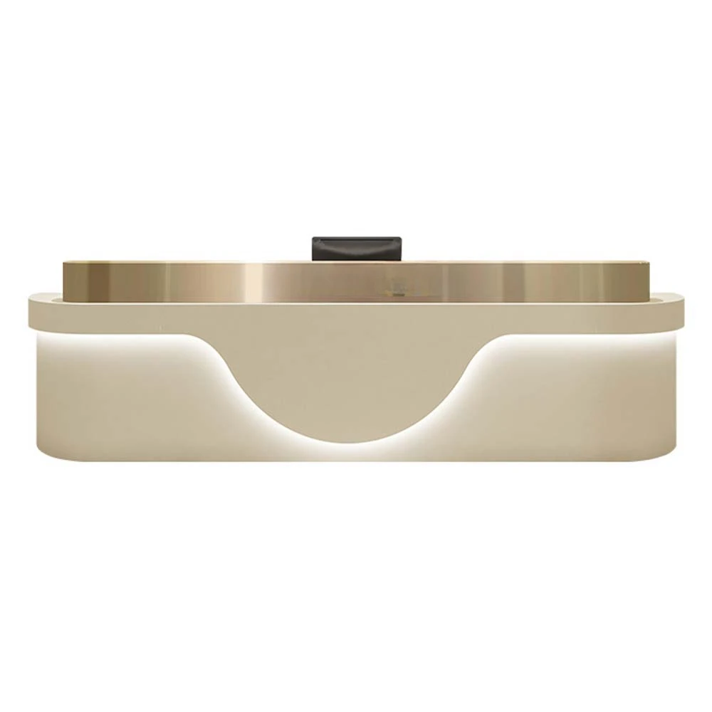 Logotipo personalizable, escri - Office Furniture Logo reseña y precio
