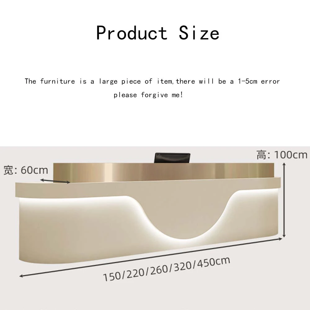 Logotipo personalizable, escri - Office Furniture Logo reseña y precio