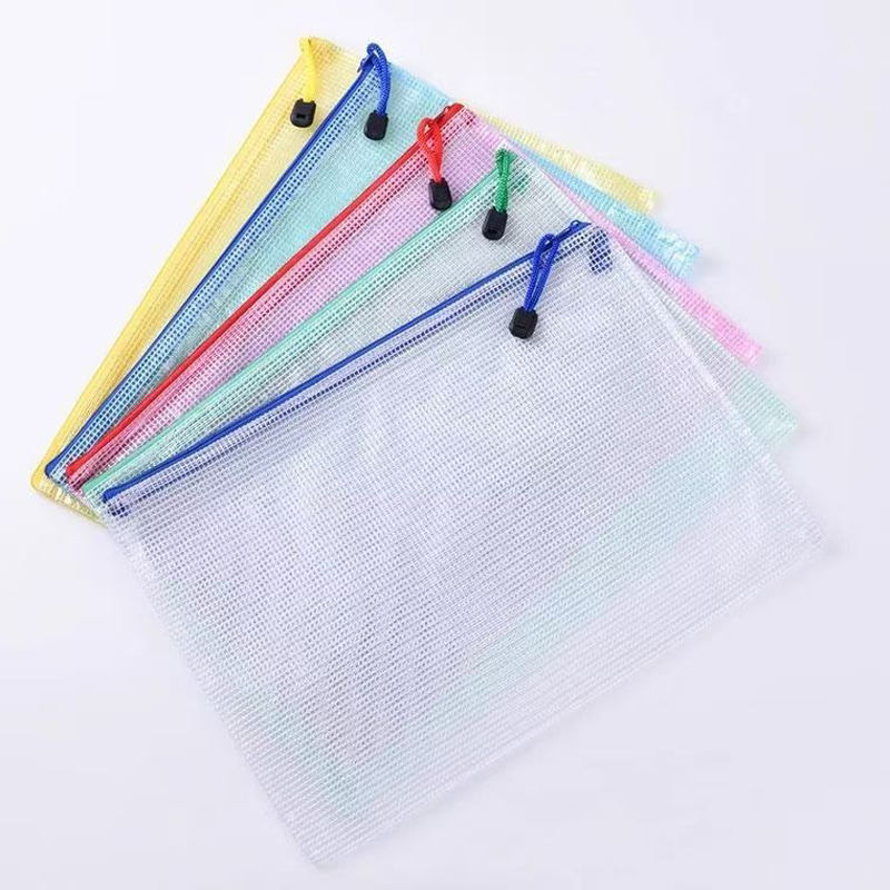 Carpeta de almacenamiento de p - Binder Storage Box reseña y precio