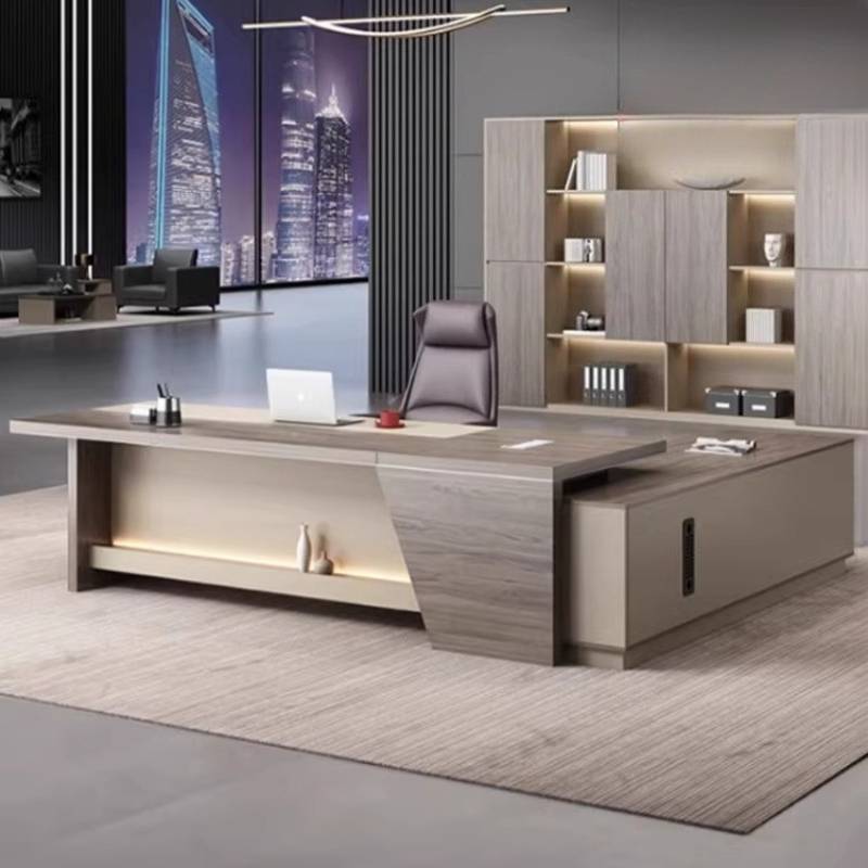 Equipo de Decoración, Escritor - Office Furniture And Equipment reseña y precio