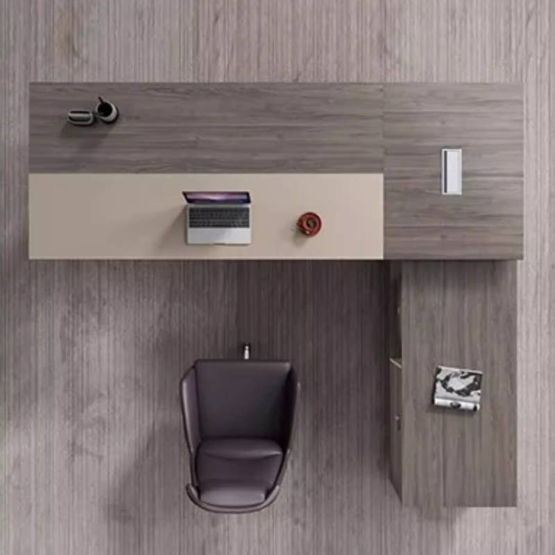 Equipo de Decoración, Escritor - Office Furniture And Equipment reseña y precio