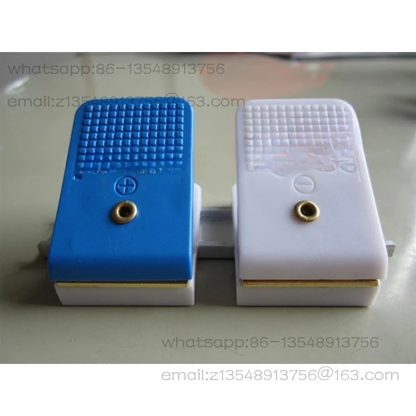 Clip de prueba de cuatro cable - Office Furniture And Fixtures reseña y precio