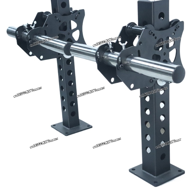 Nuevo conjunto de equipos de f - Office Furniture And Equipment reseña y precio