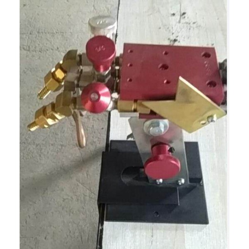 Herramientas para encendedor d - Office Furniture And Equipment reseña y precio