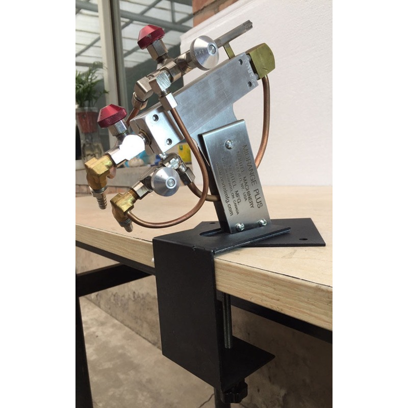 Herramientas para encendedor d - Office Furniture And Equipment reseña y precio