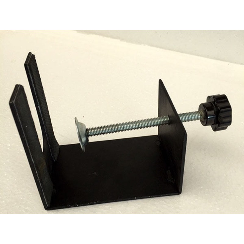 Herramientas para encendedor d - Office Furniture And Equipment reseña y precio