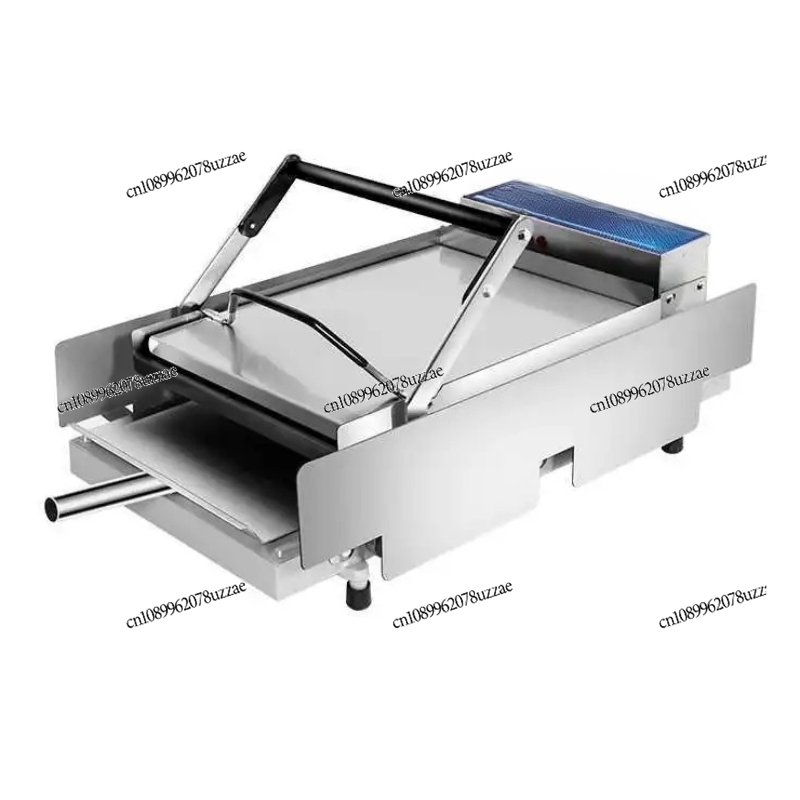Equipo de secado automático, m - Office Furniture And Equipment reseña y precio