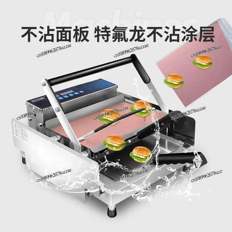 Equipo de secado automático, m - Office Furniture And Equipment reseña y precio