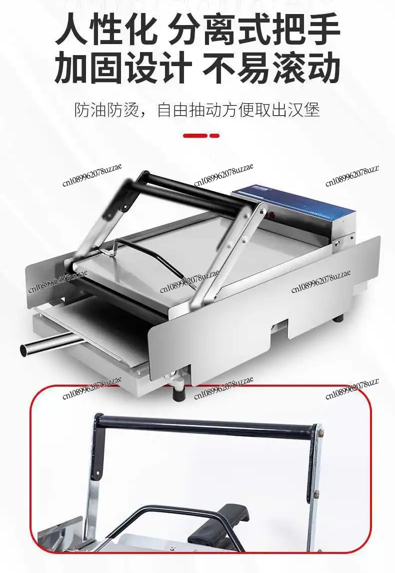 Equipo de secado automático, m - Office Furniture And Equipment reseña y precio