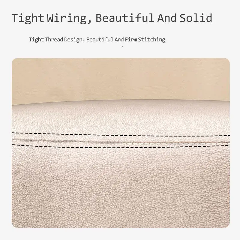 Taburete pequeño de estilo jap - Office Footrest Cushion reseña y precio