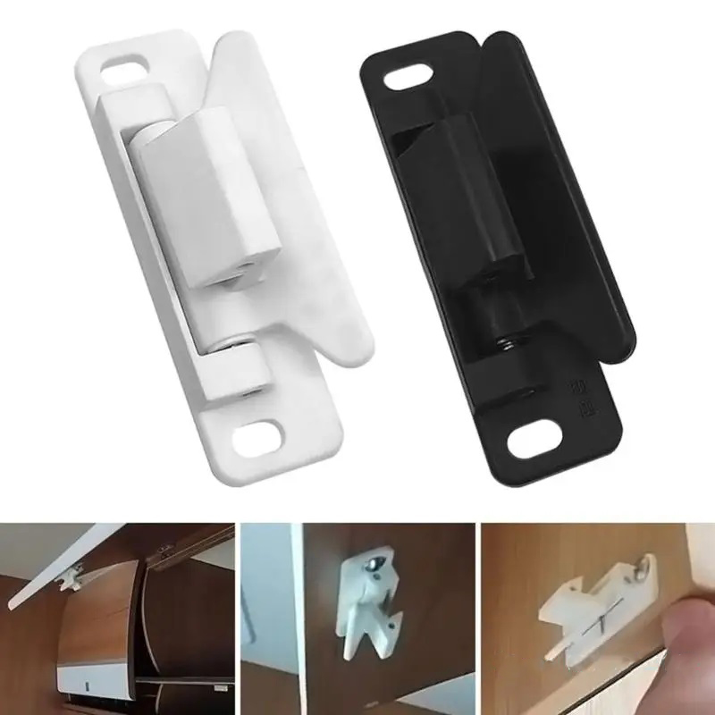 Pestillos para gabinete RV, ce - Office Furniture Home reseña y precio