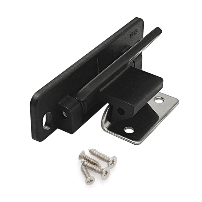 Pestillos para gabinete RV, ce - Office Furniture Home reseña y precio