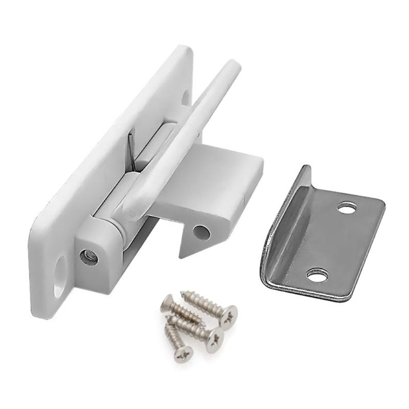 Pestillos para gabinete RV, ce - Office Furniture Home reseña y precio